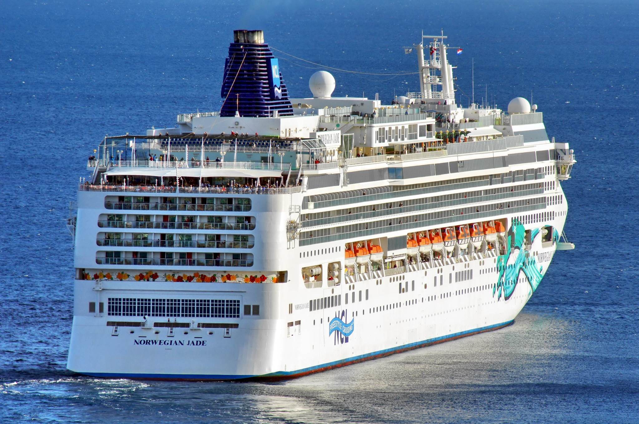 CRUCEROS NORWEGIAN JADE CRUCEROS ITALIA CRUCEROS MEDITERRANEO ORIENTAL CRUCEROS MEDITERRANEO NCL CRUCEROS FAMILIARES CRUCEROS BARATOS CRUCEROS DE OFERTA MEDITERRANEO CRUCEROS EN INVIERNO CRUCEROS EN VERANO CRUCEROS EN PRIMAVERA CRUCEROS SEMANA SANTA CRUCEROS VACACIONES FAMILIA CRUCEROS EN GRUPO
